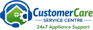 Customers Care Service Centre